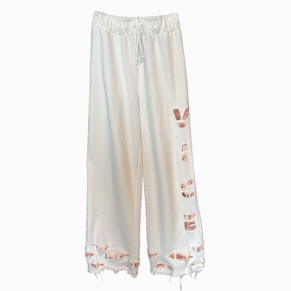 VICE SWEATPANTS❤️